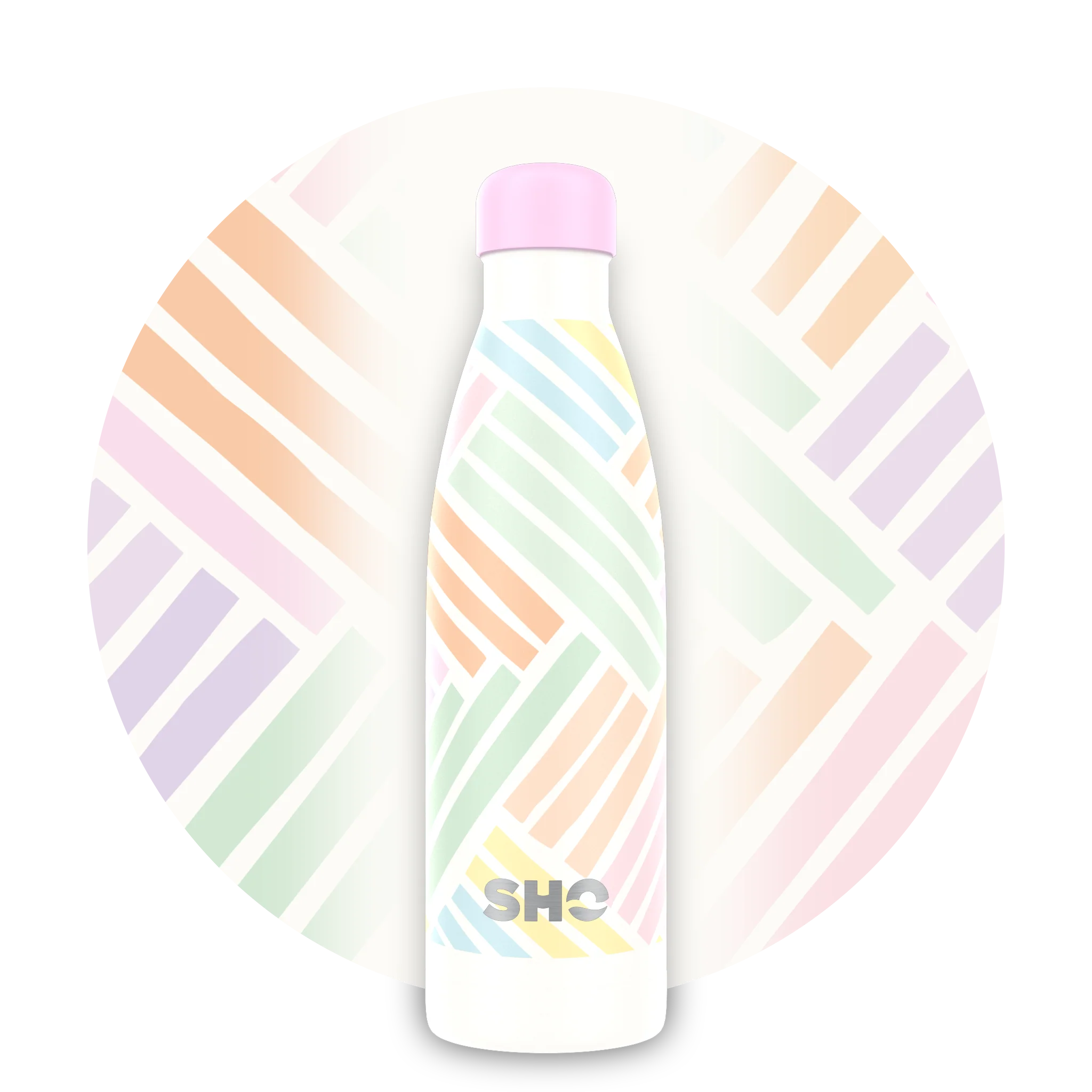 SHO 2.0 Clearance - Image 98