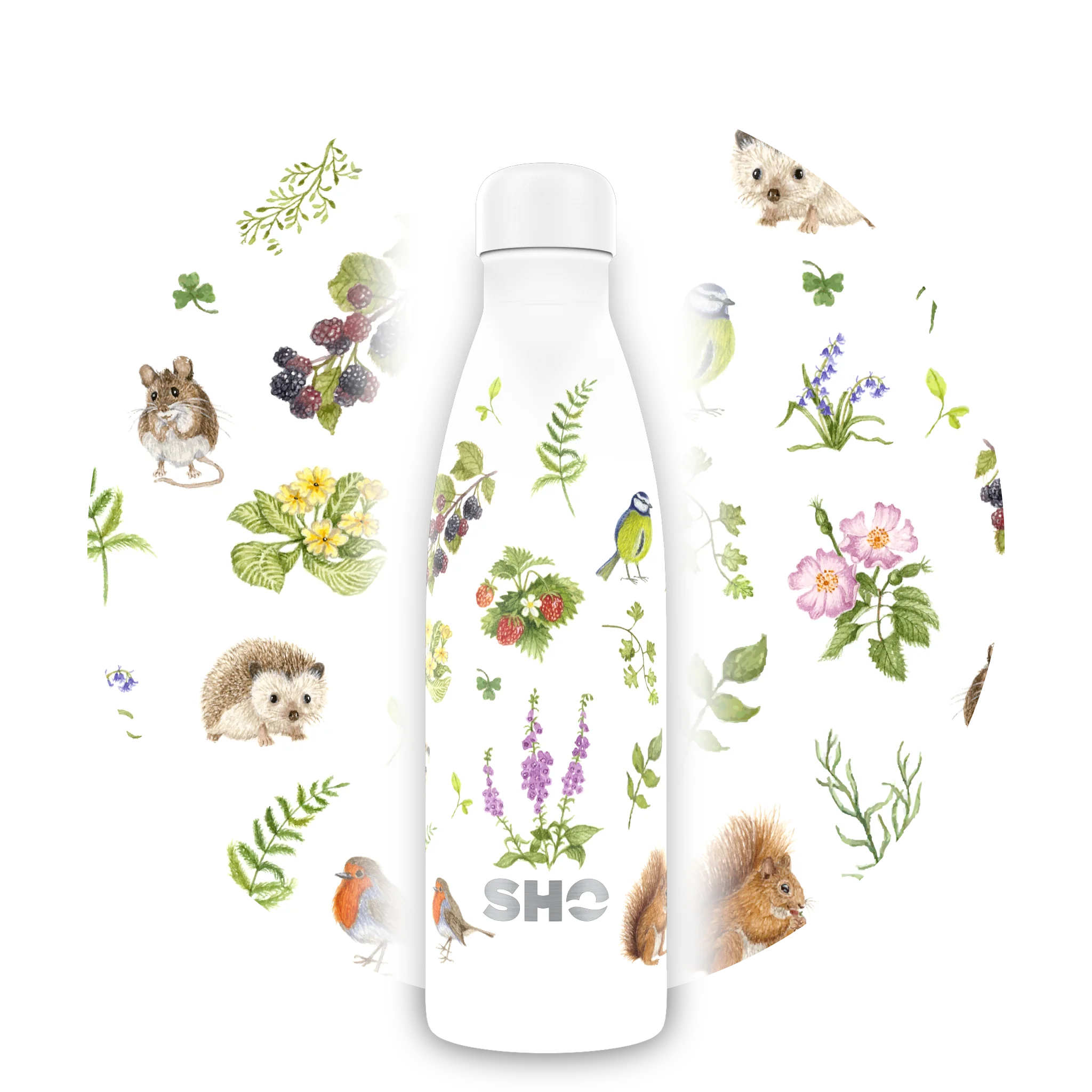 SHO 2.0 Clearance - Image 99