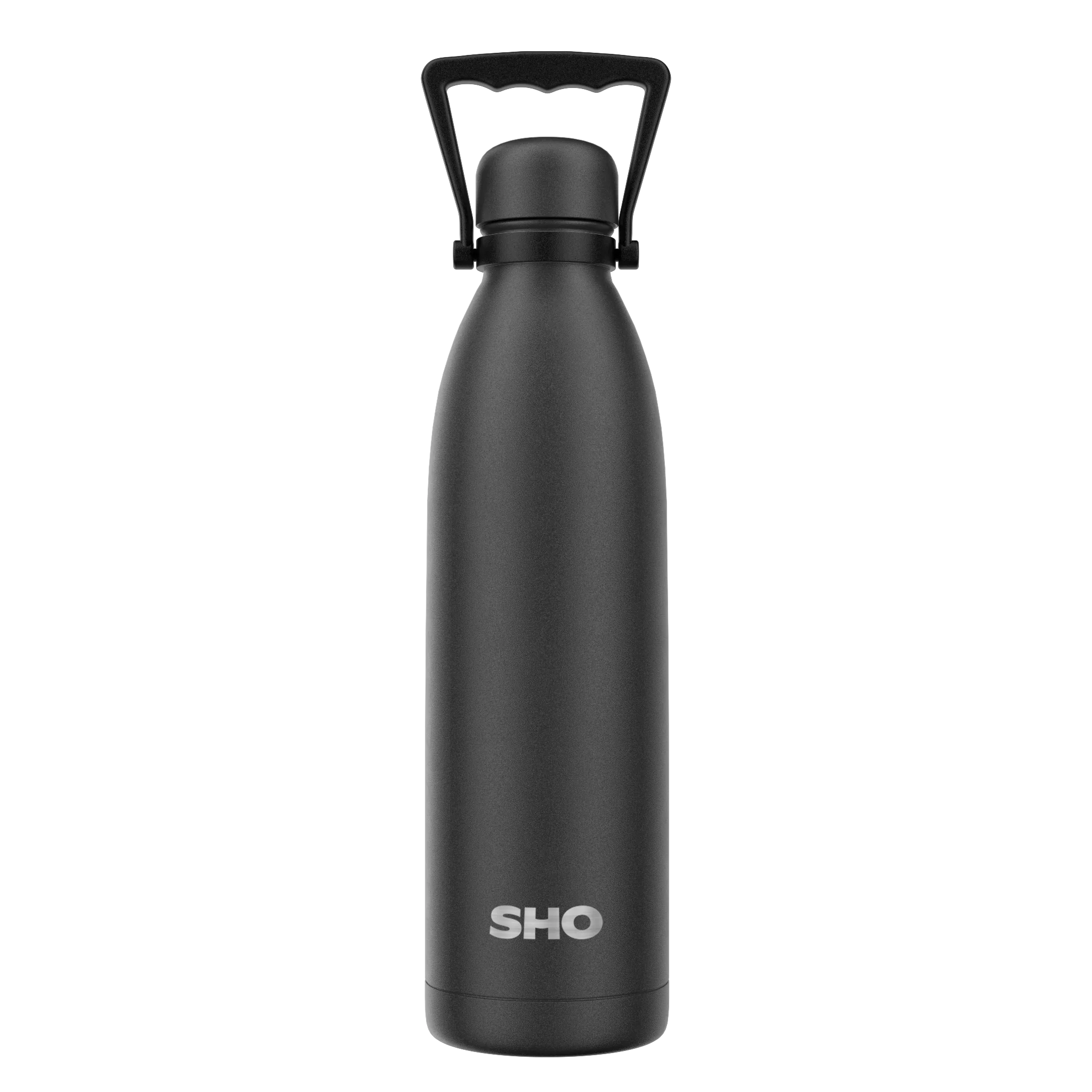 SHO Original 2.0 With Straw Lid - Image 29