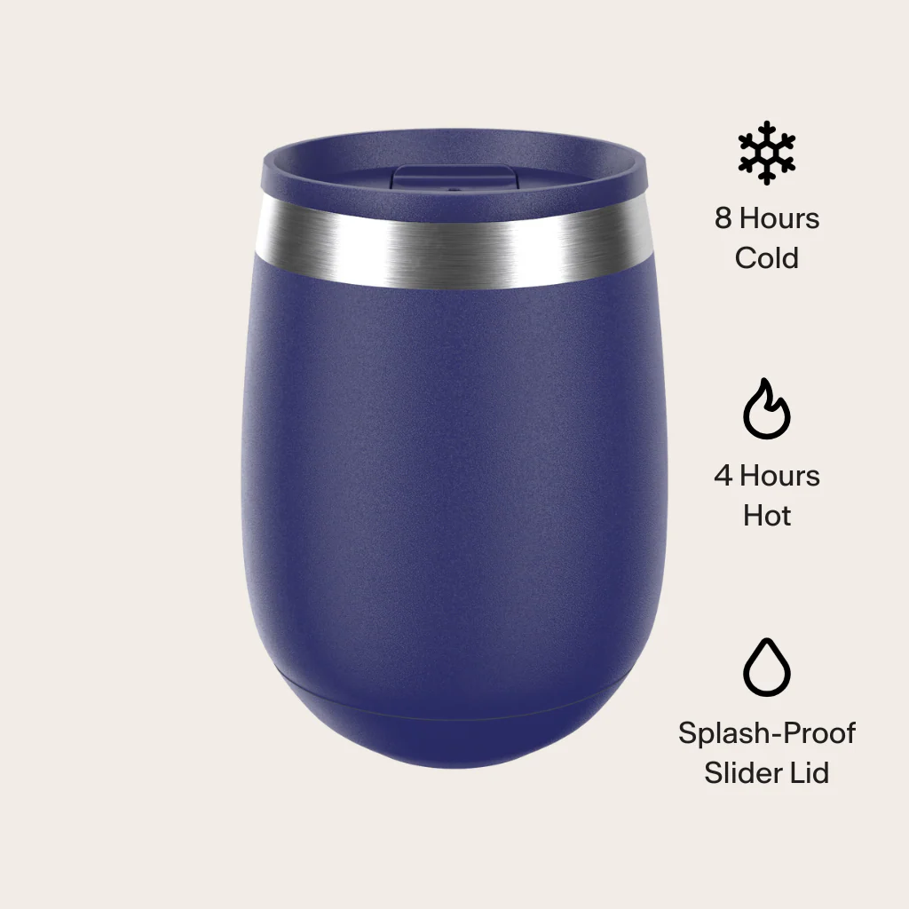 SHO Pacto - Image 10