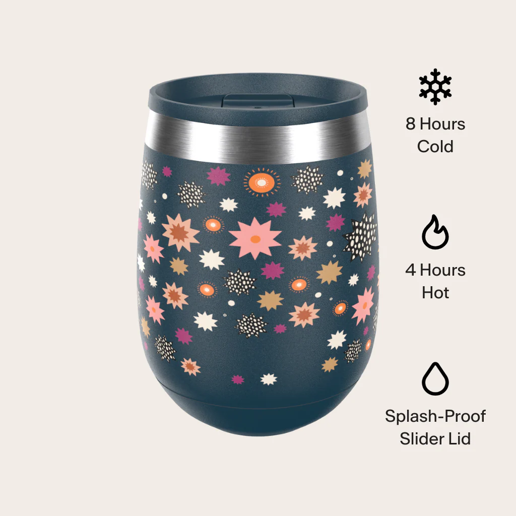 SHO Pacto - Image 11