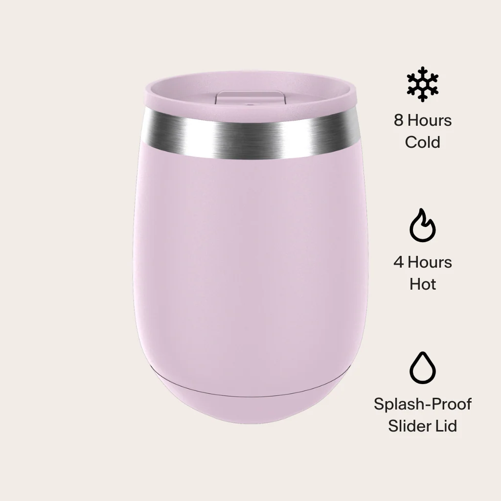 SHO Pacto - Image 12