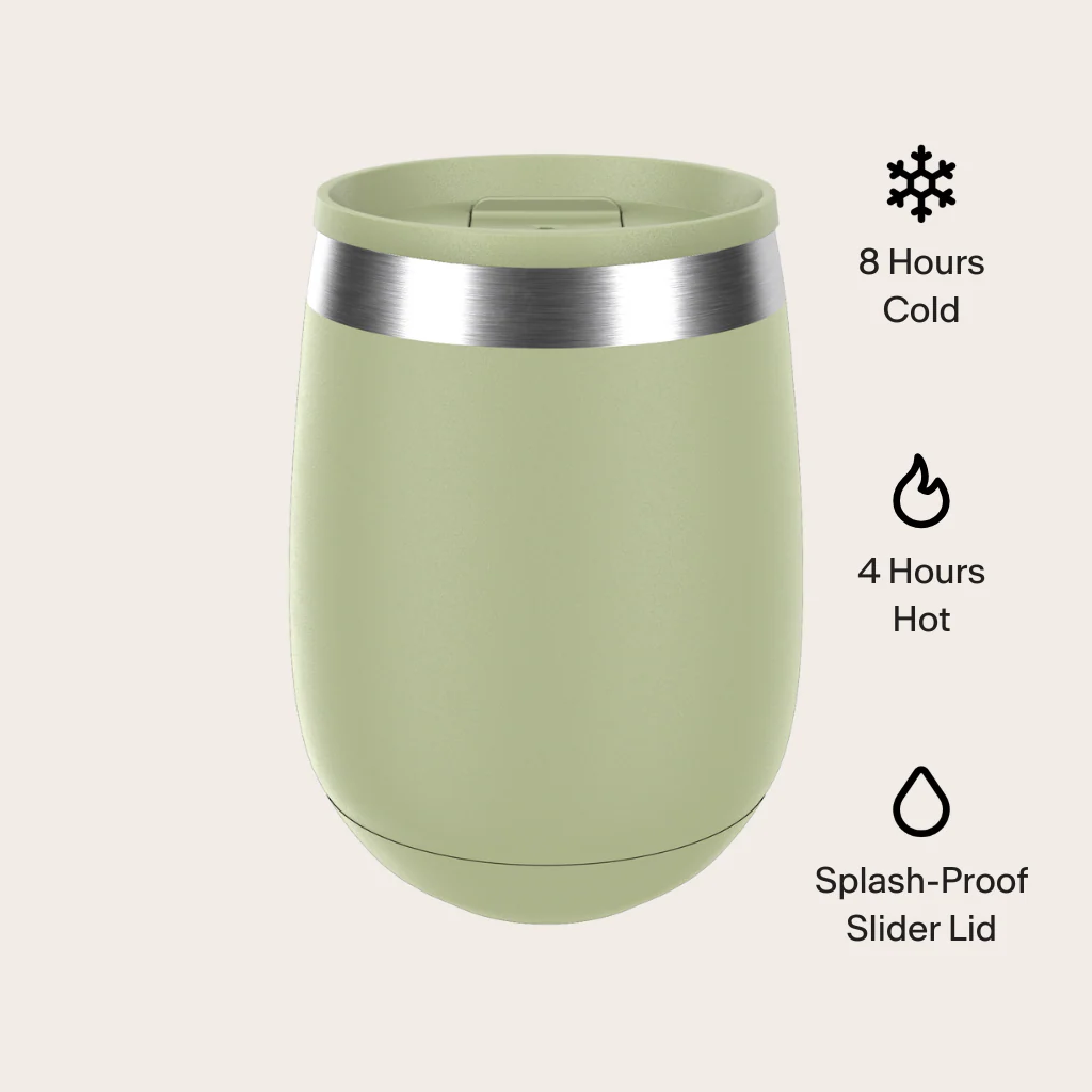 SHO Pacto - Image 13