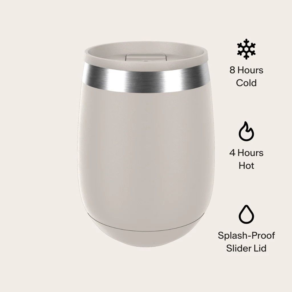 SHO Pacto - Image 14