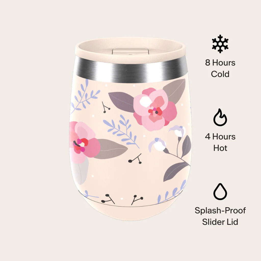 SHO Pacto - Image 15