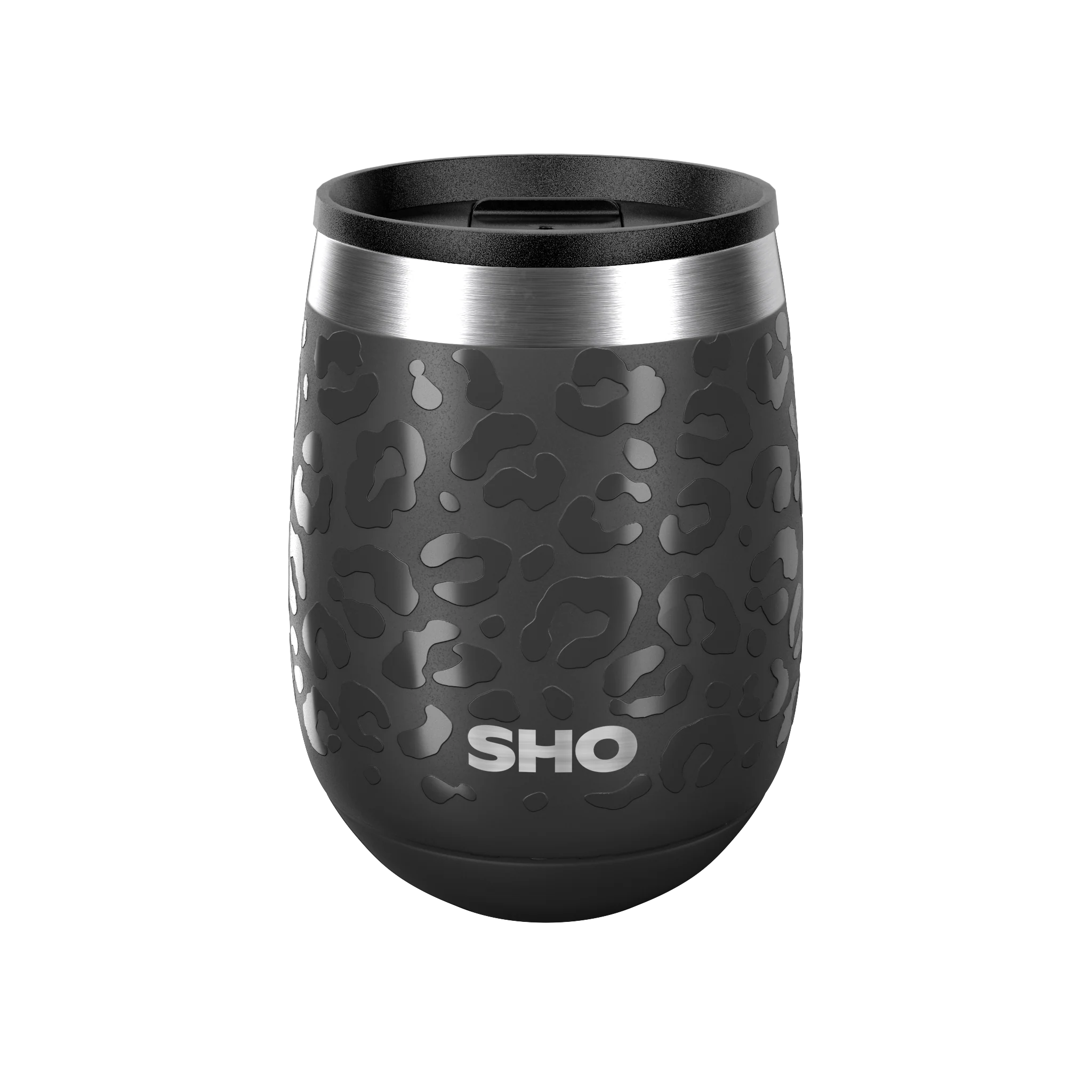 SHO Pacto - Image 17