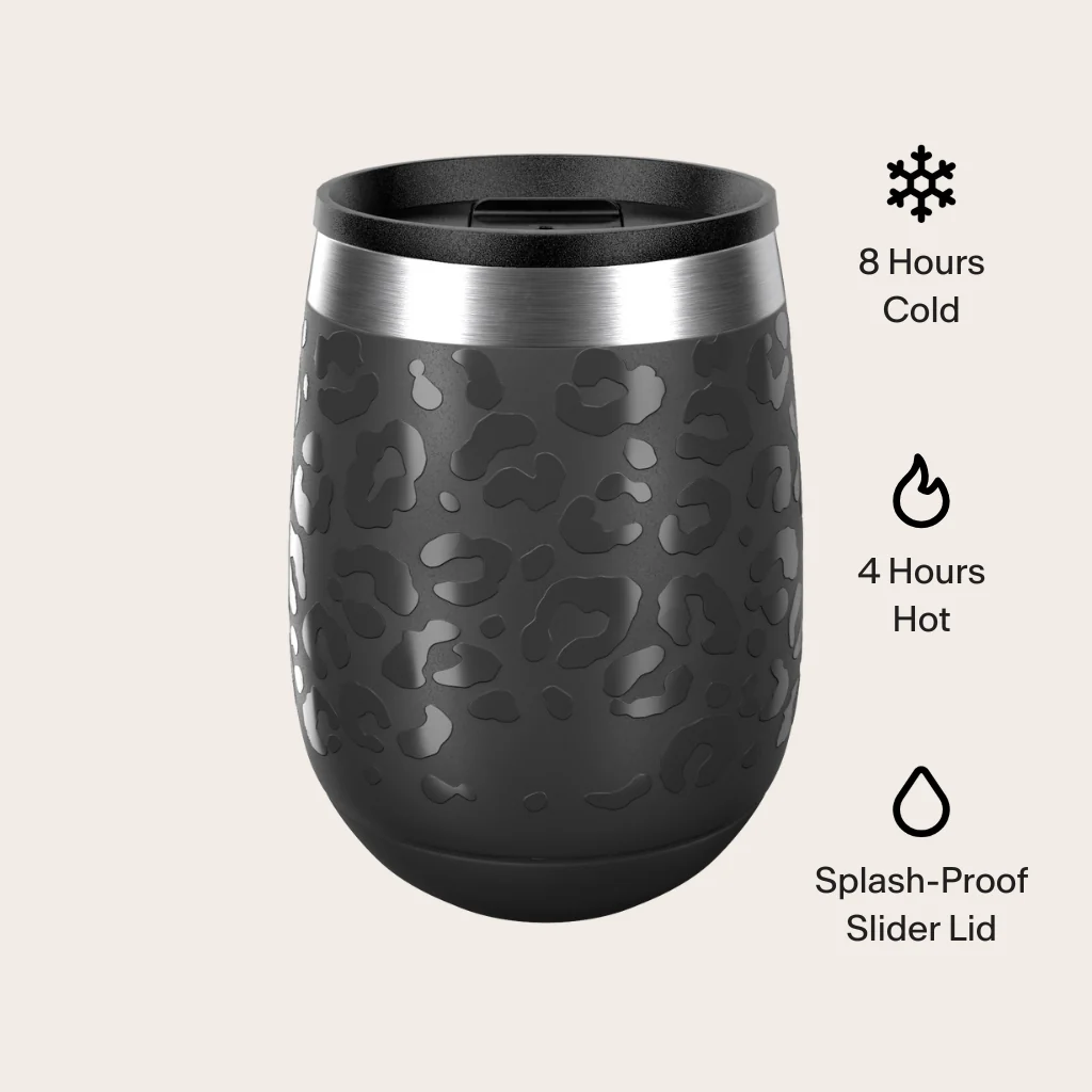 SHO Pacto - Image 18