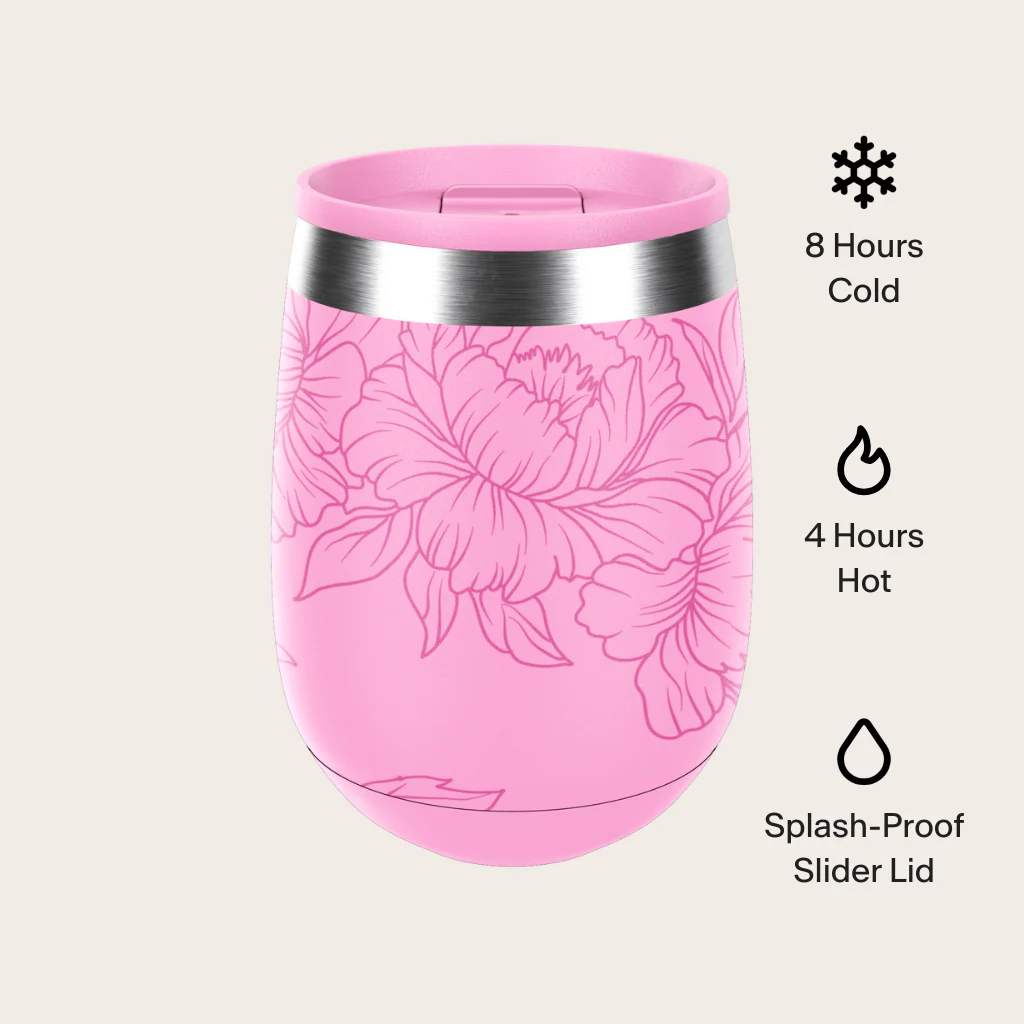 SHO Pacto - Image 19