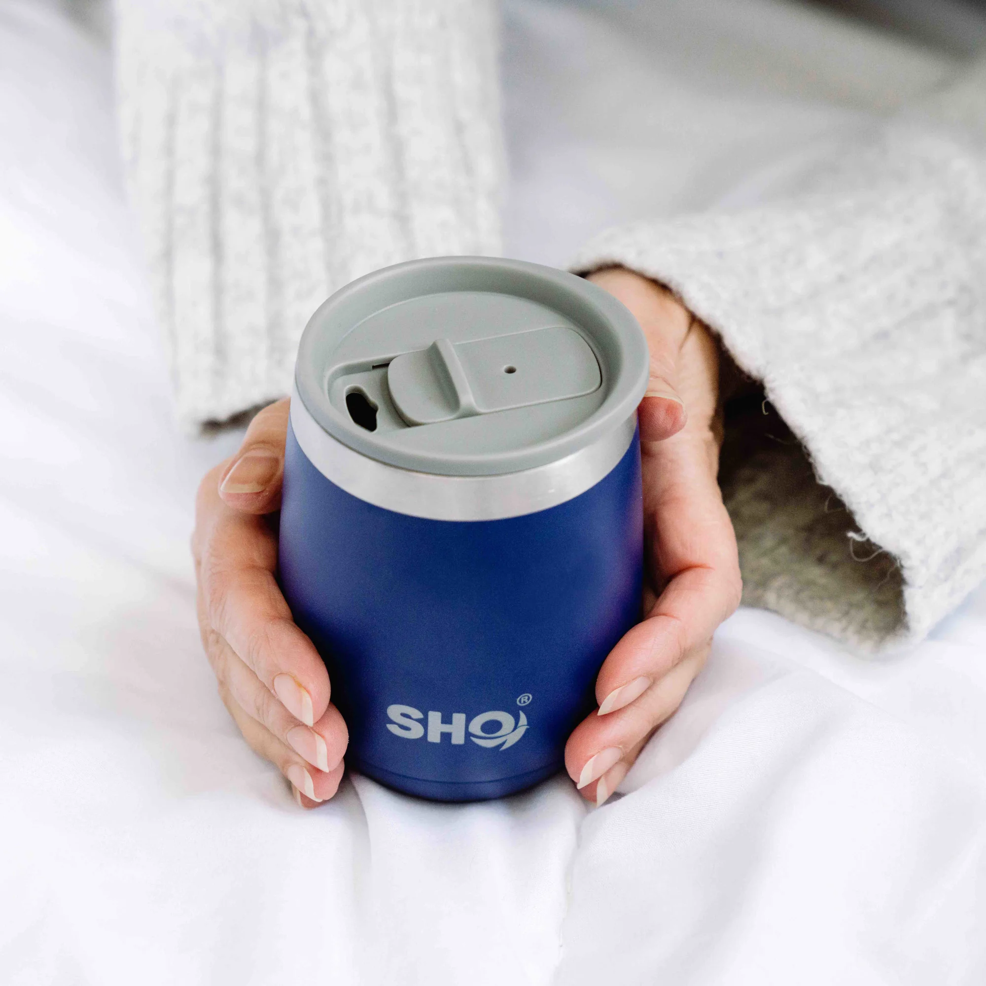 SHO Pacto Lids - Image 4