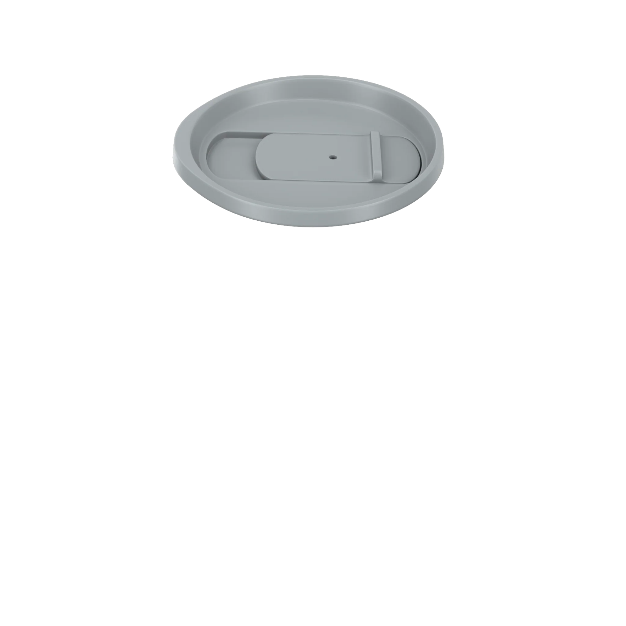 SHO Pacto Lids - Image 6