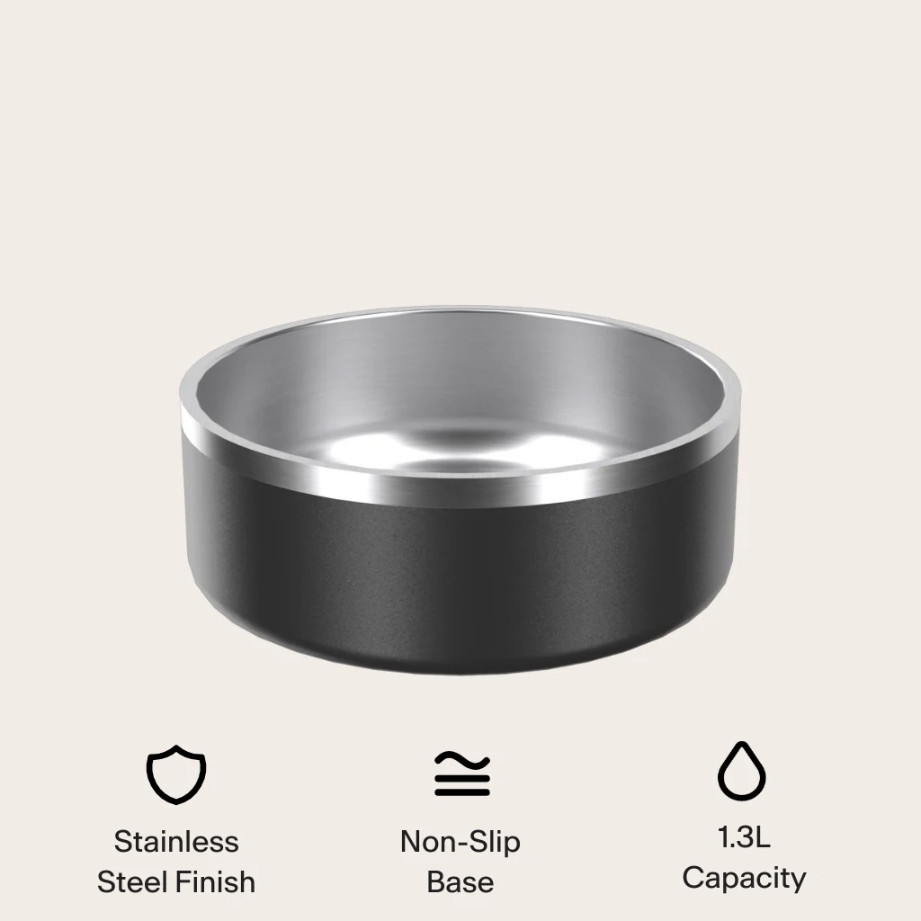 SHO Pet Bowl - Image 3