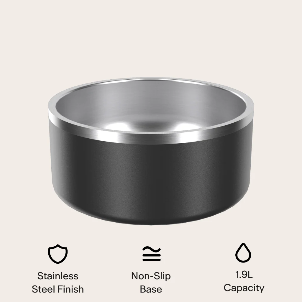 SHO Pet Bowl - Image 6