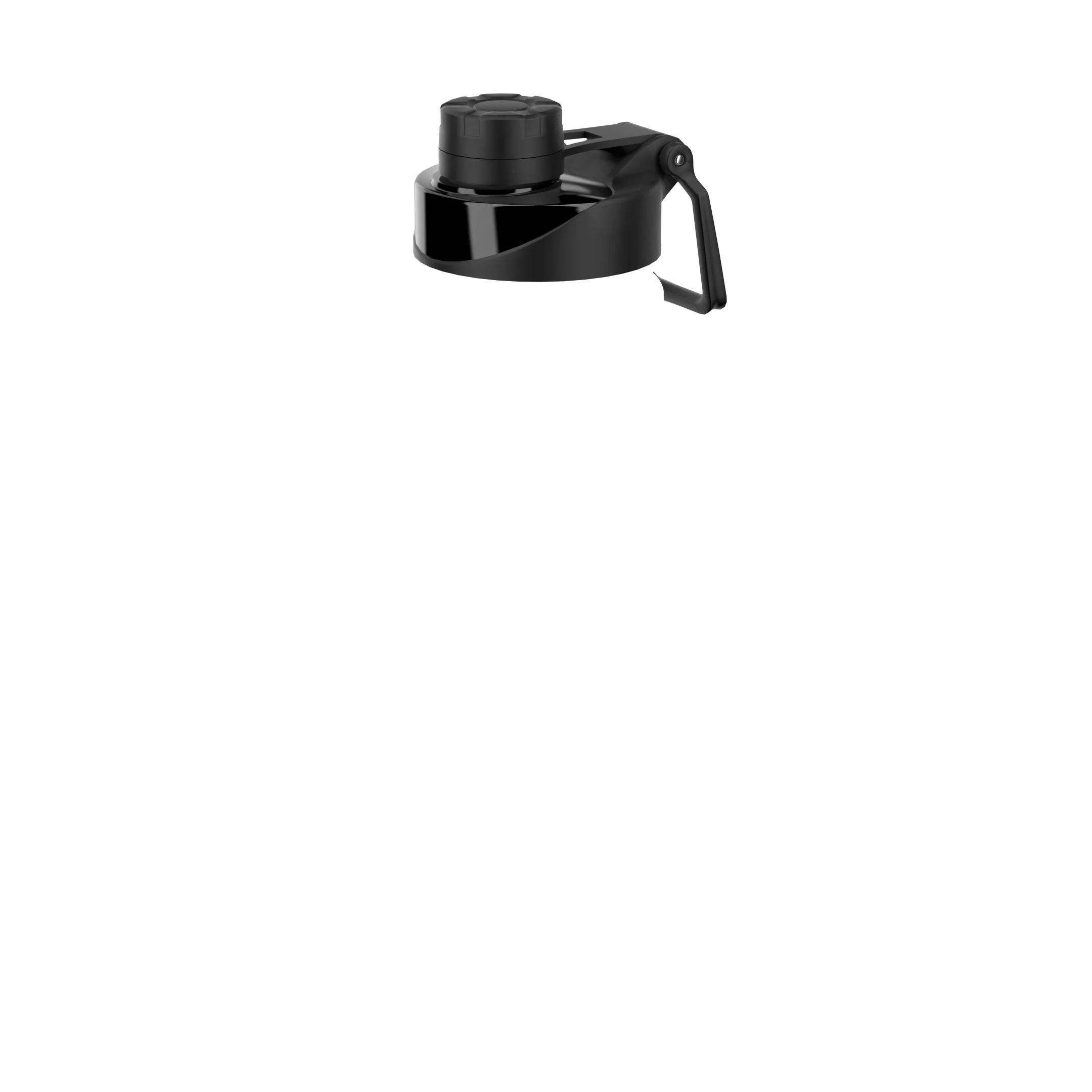 SHO Sports Bottle Lids - Image 3