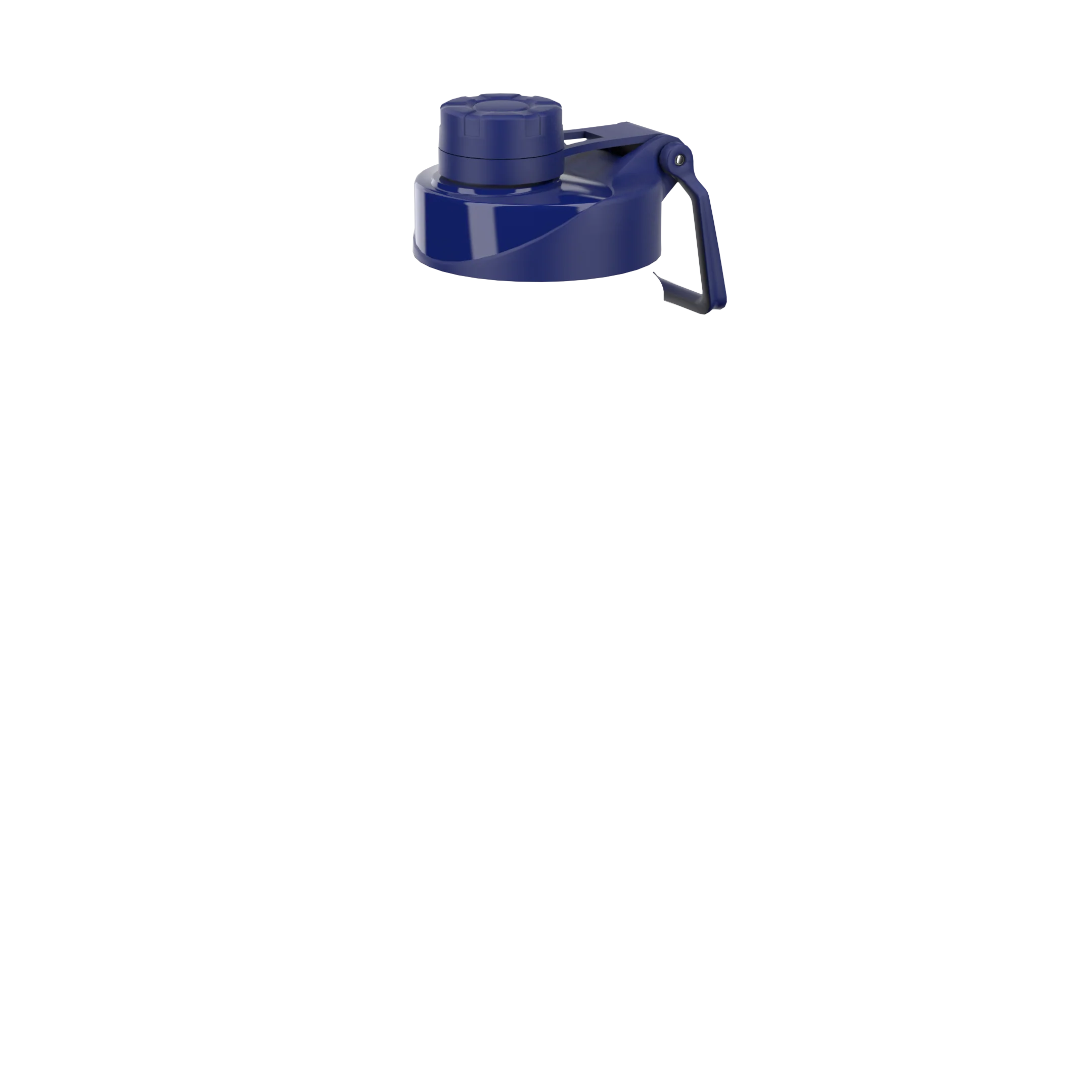 SHO Sports Bottle Lids - Image 4