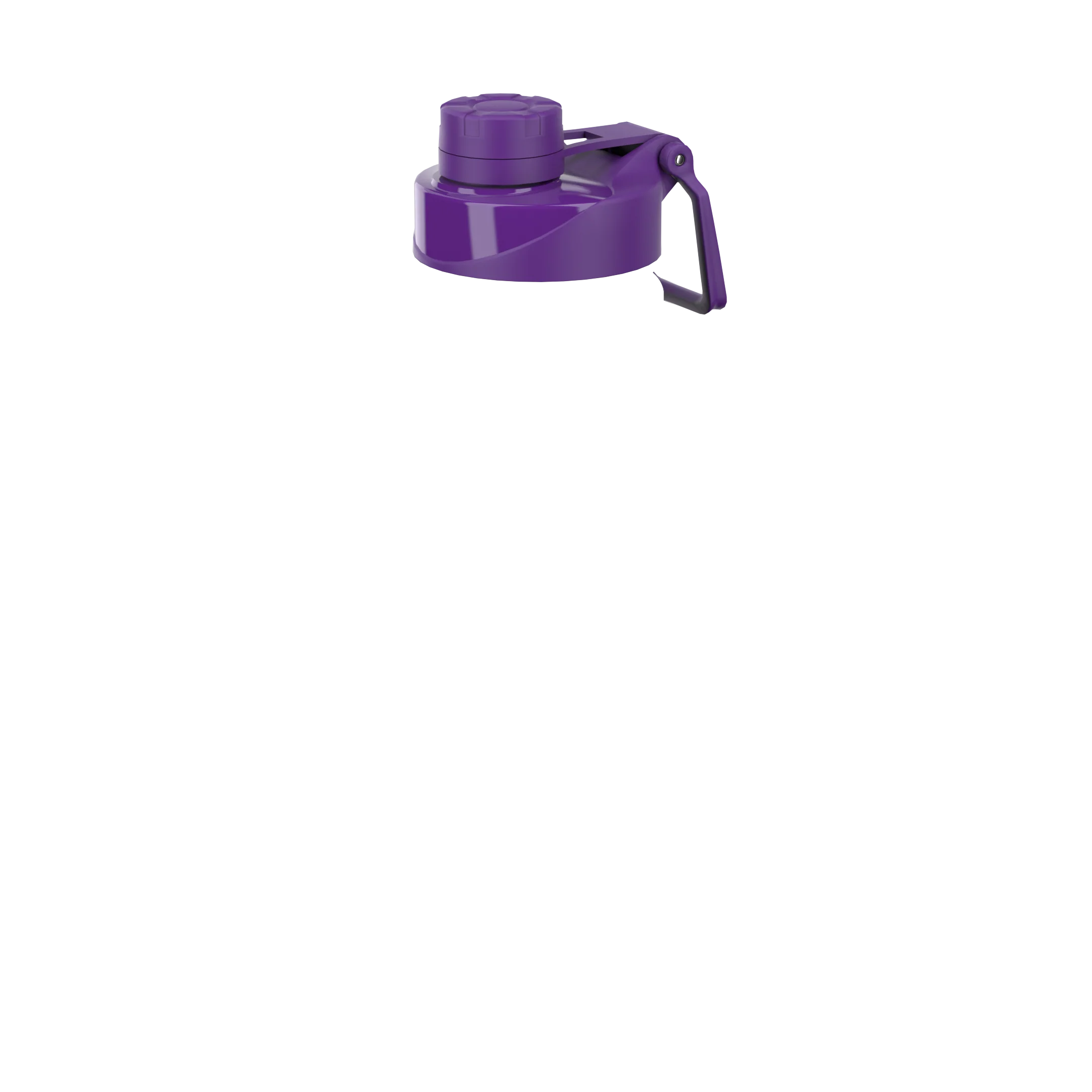 SHO Sports Bottle Lids - Image 6