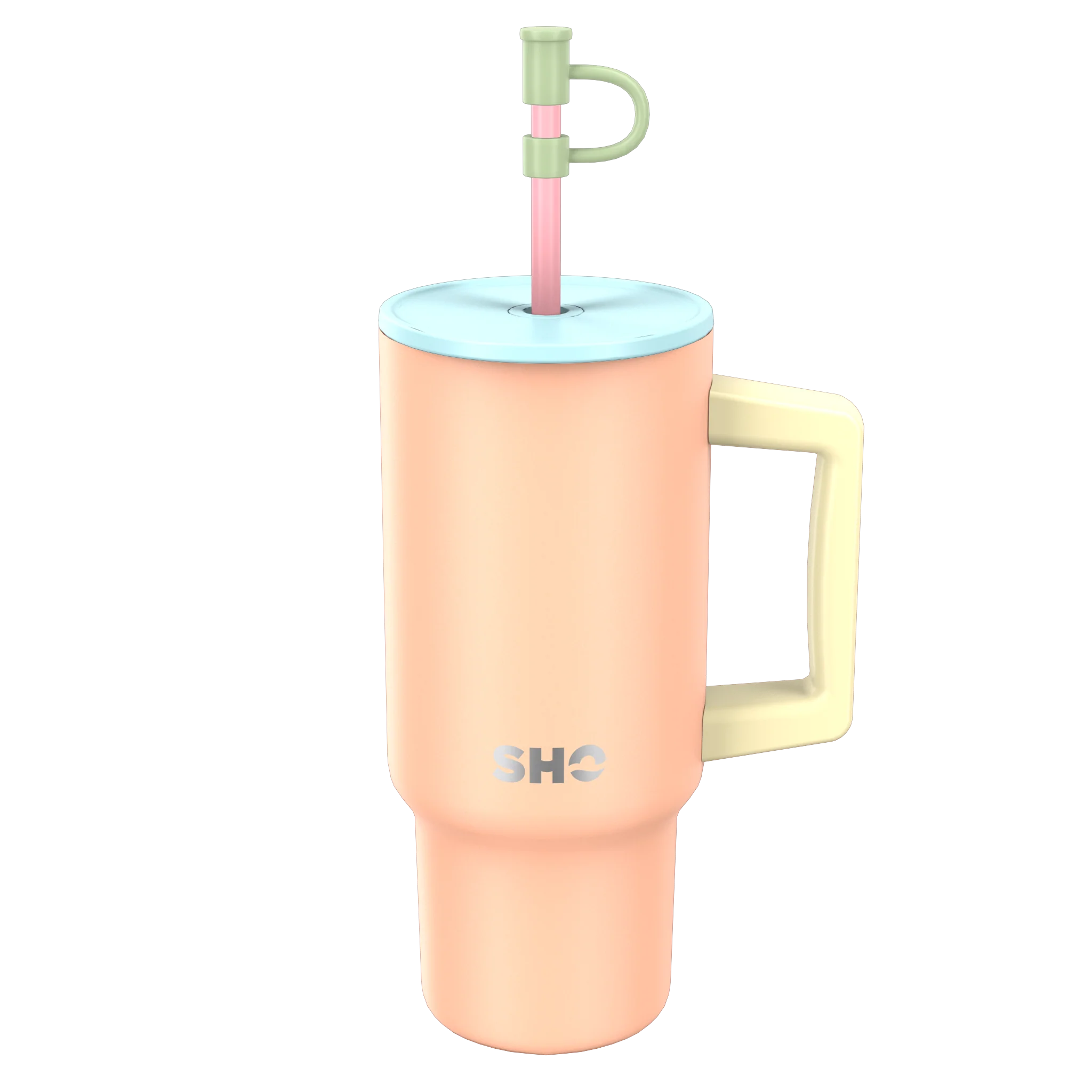 SHO XL Tumbler - Image 14